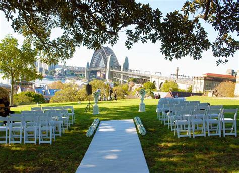 Principal photographer, morris mclennan, has over 20 years experience behind. Best Garden Wedding Venues Sydney | Adorable Wedding Concepts