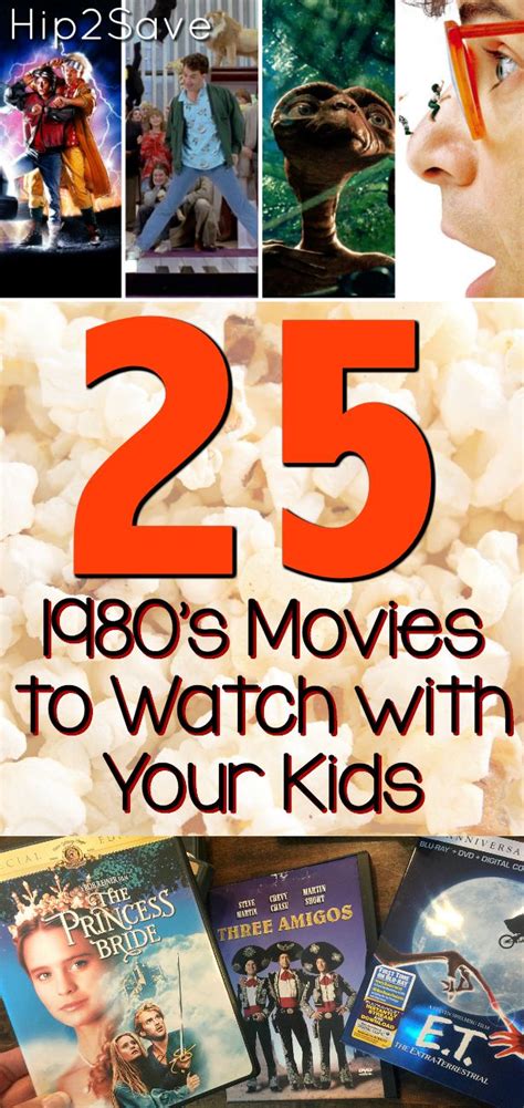 Pg 13 Movies For Kids Best Movies References