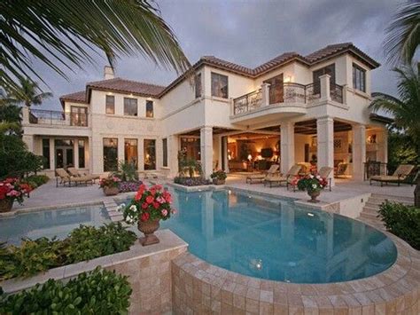 List of all coast modern tour dates, concerts, support acts, reviews and coast modern. Épinglé par papillon28 sur Home | Maison de star ...