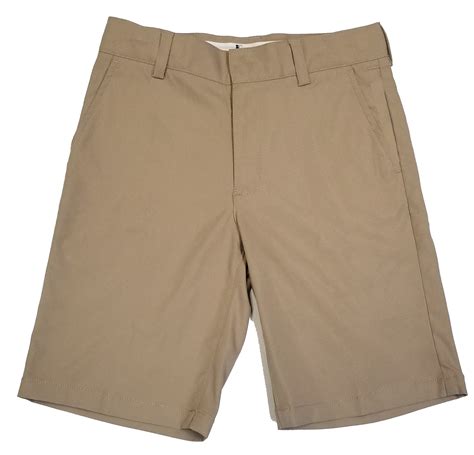 Drifit Boys Shorts Jc Harris School Uniforms