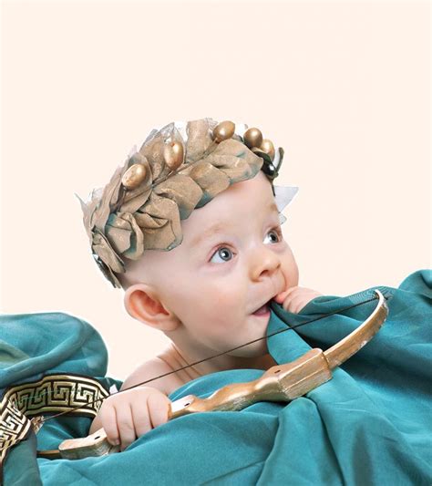 100 Greek Mythology Baby Names Gods Goddesses Artofit