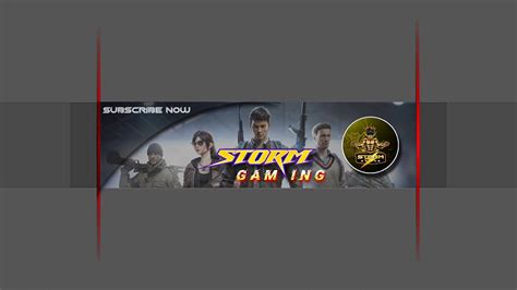 Storm Gaming Live Stream Youtube