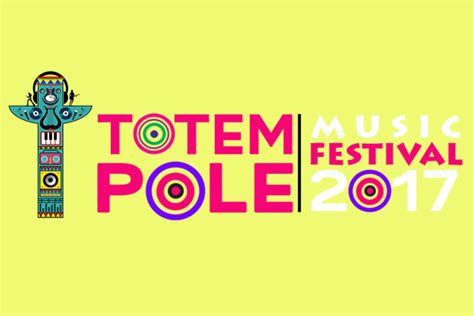 Скачай kryštof zvirata magneticke pole 2001 и kryštof nasavac magneticke pole 2001. Totem Pole Music Festival 2017 infuses Indian and International artists | Radioandmusic.com