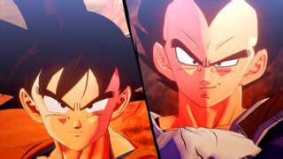 Although it sometimes falls short of the mark while trying to portray each and every iconic moment in the series, it manages to offer the best representation of the anime in videogames. Dragon Ball Z: Kakarot for PlayStation 4 Reviews - Metacritic