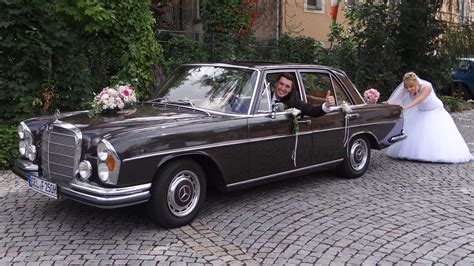 Niemöller bietet sowohl für mercedes oldtimer als auch mercedes youngtimer der baujahre 1946 bis 1975 eine große auswahl an mercedes original ersatzteile an. Die Oldtimerzentrale stellt vor: Mercedes Benz S-Klasse