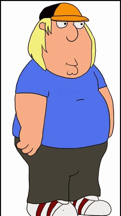 Chris Griffin Net Worth Age Height Weight Net Worth Roll
