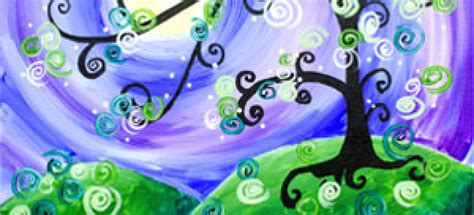 Maybe you would like to learn more about one of these? Whimsical Tree - Burst of Butterflies