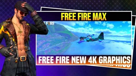 How To Download And Install Free Fire Max Tested On Android Phones