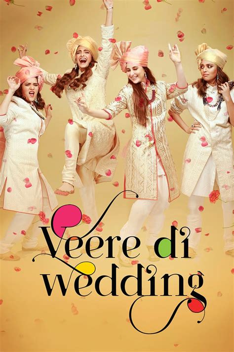 Veere Di Wedding Full Movie Hd Watch Online Desi Cinemas