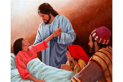 Jesus Our Great Healer Through The Ages Jesus In Bible