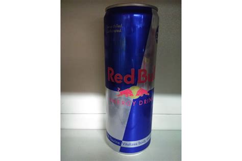 Red Bull Energy Drink 473ml 8 Till Late Deliver Cardiff