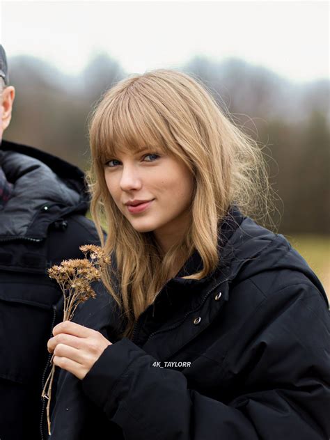 Taylor Swift Pictures, Taylor Alison Swift, Taylor Swift Wallpaper