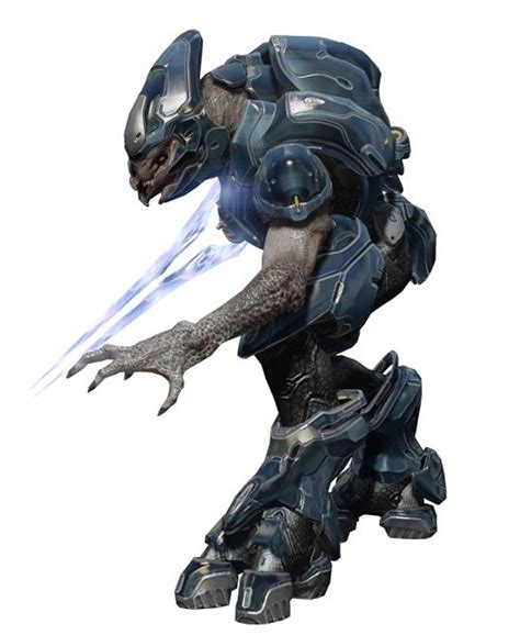 Dsngs Sci Fi Megaverse Halo 4 Concept Art Armor Sci Fi Weapons And