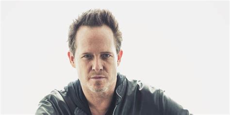 Dean Winters Net Worth Partner Wife Height Age Biography