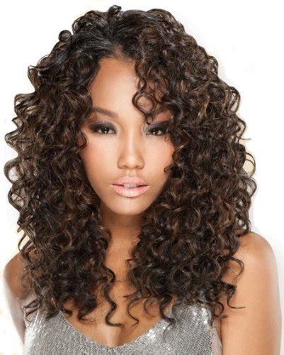 Milky way 100% human hair fourbulous hair collection. Milky Way Hair - WebNuggetz.com | WebNuggetz.com