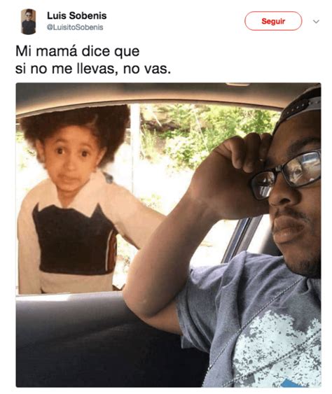 26 Trending Dice Mi Mama Memes Fresh Memes Mexico Funny Thinking Meme