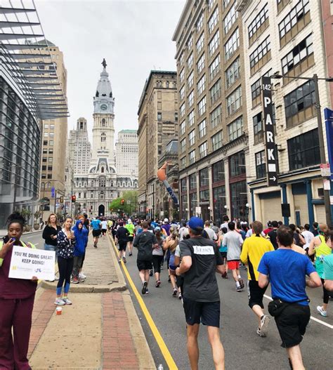 Awolnation — run (beautiful things) 02:27. The Best Signs at Philadelphia's 2018 Broad Street Run