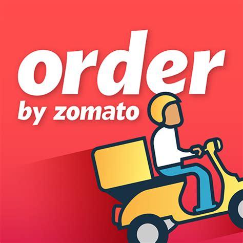 Download 44 Zomato Logo Png Download Casual Polo