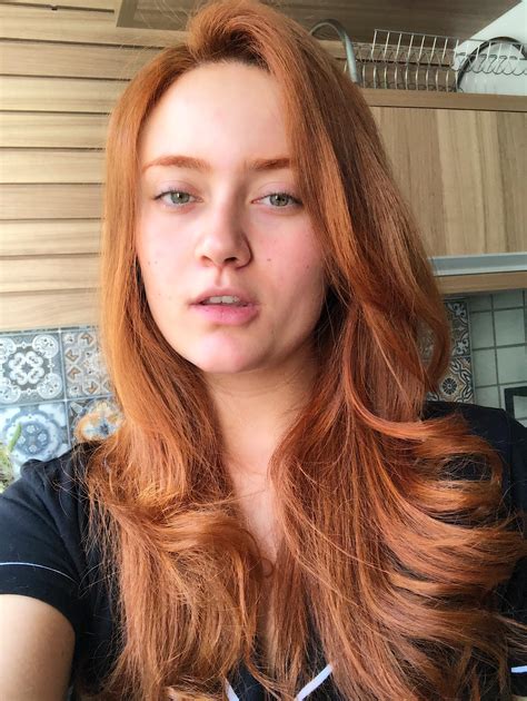 217 Best Redhead Selfie Images On Pholder Sfw Redheads Redhead Beauties And Selfie