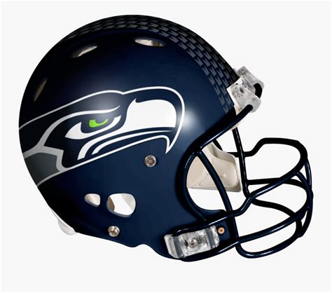 Seattle Seahawks 12th Man Logo Clipart Free Transparent Clipart