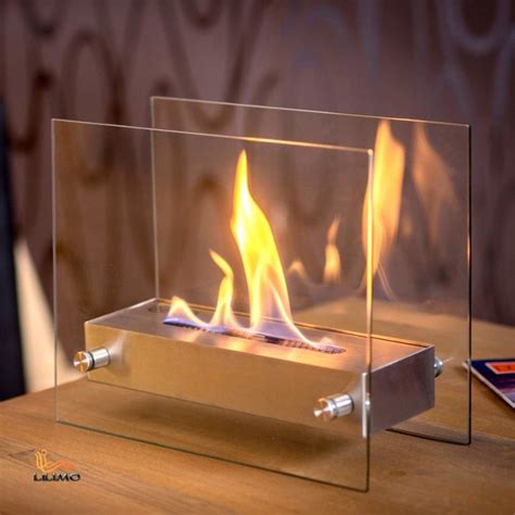 Leider haben wir noch kein eigenes diy (do it yourself) video fertiggestellt, deshalb finden sie unterhalb einige videos, die wir sehr empfehlen. Tischkamin Milano Bio Ethanol Kamin Tischofen Dekofeuer ...