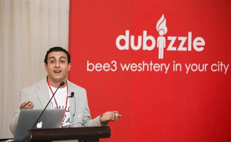 Dubizzle Seeks To Change Culture Of Ownership In Egypt Wamda