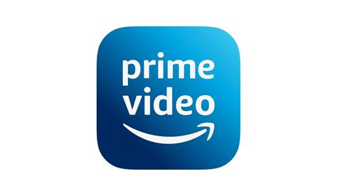 Amazon Prime Logo Go To To Watch