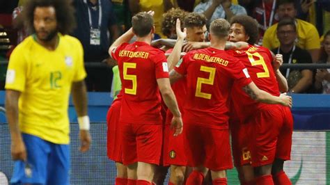 Like the belgica's doctor, he recommends that space programmes source provisions from different purveyors. ¿Dónde ver en vivo Bélgica vs Croacia por un Amistoso ...