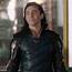 The Best Loki Quotes From MCU Ranked By Fans
