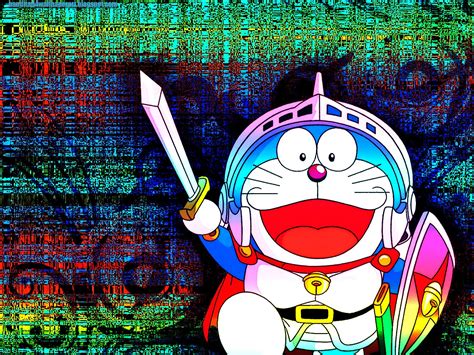 We did not find results for: 49+ Doraemon Wallpaper HP on WallpaperSafari