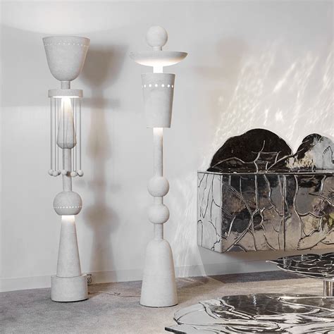 Pin By Nathan Cork Design On Lighting Floor Lamps Floor Lamp