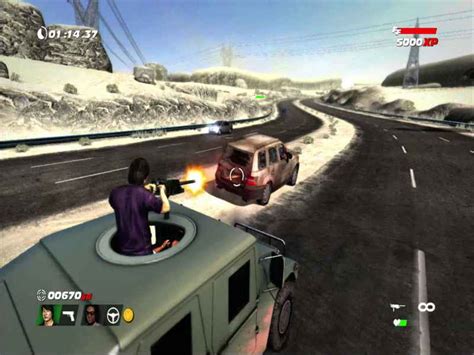 The fast and furious is a free game by komodo joe and works on windows 10, windows 8.1, windows 8, windows 2012. Fast and Furious Showdown Game Download Free For PC Full ...