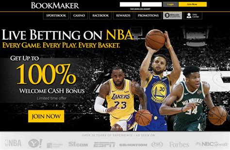 Bookmakereu Sportsbook Review Bookmaker Betting Guide