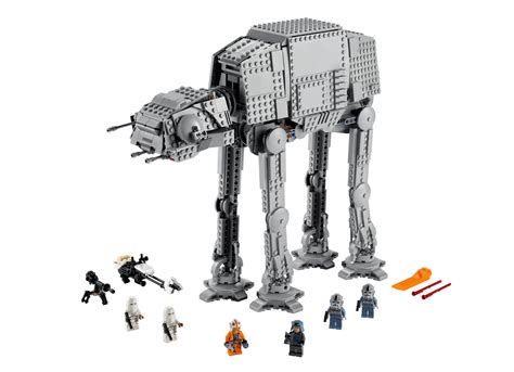 Complete Lego Star Wars Ucs List Brick Land