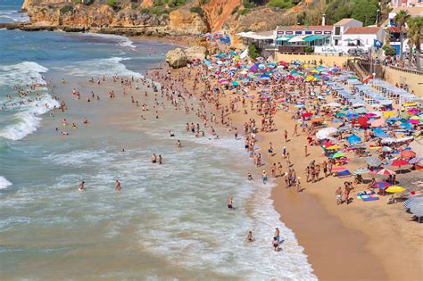les 14 meilleures plages d albufeira quelle plage d albufeira est faite pour vous guides go