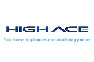 Update this listing add your free listing. High Ace Industries Sdn Bhd - MAWEA
