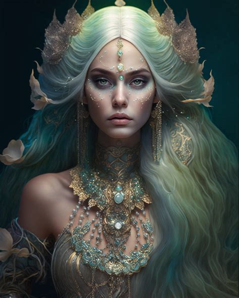 fantasy queen gothic fantasy art fantasy gowns fantasy hair beautiful fantasy art art