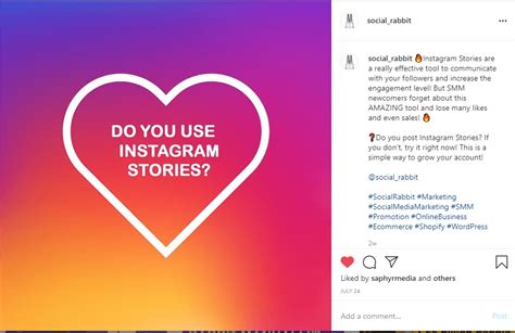 19 Best Instagram Post Ideas For Your Business Account