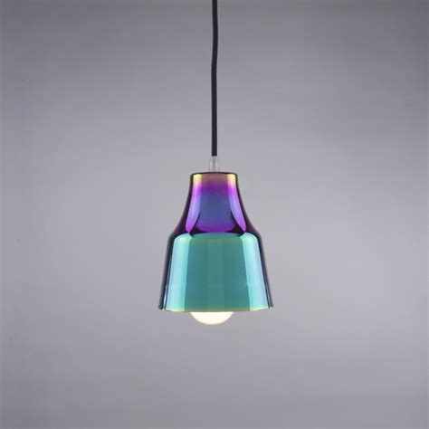 A new upcoming small business focused on productive, motivational and aspiring designs for everyone launch. HORN SHADE AURORA - PRODUCTO - DIEZ COMPANY