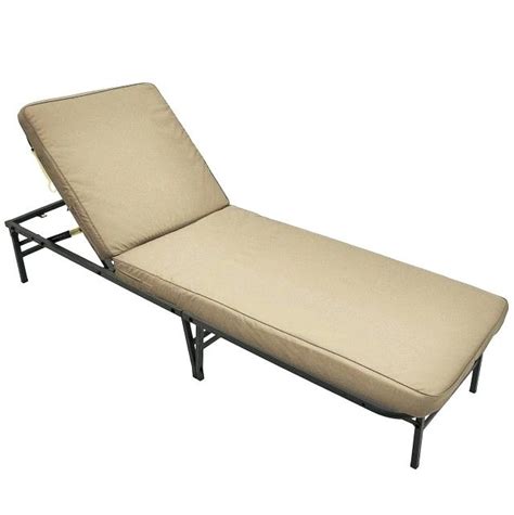 Browse modern outdoor chairs & chaises for the patio, backyard, deck & more. 2020 Popular Extra Wide Outdoor Chaise Lounge Chairs