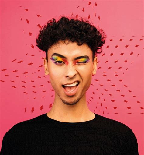 Midsumma Festival 2023 Program Guide By Midsummafestival Issuu