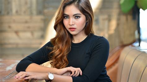 😚 New 😚 Download Film Beautiful Girl Bahasa Indonesia Jamiexklibint