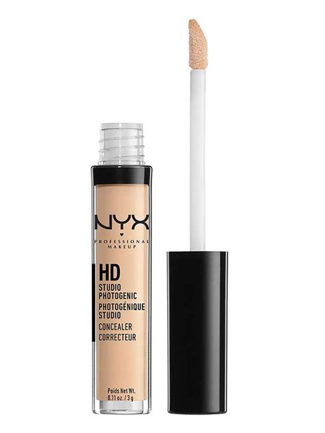 The 10 Best Concealers For Dark Circles Concealer For Dark Circles