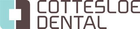 Cottesloe Dental - Excellence in Dental Care - Since 1923
