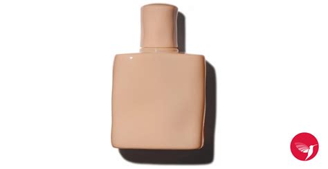 Essential Nudes Nude Sand By Kkw Fragrance Lupon Gov Ph
