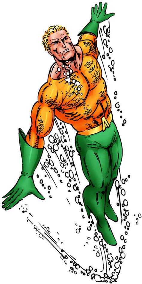 Aquaman Ascending Aquaman Aquaman Dc Comics Dc Comics Heroes