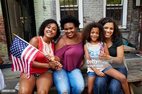 Diversity And Inclusion Flag Stockfotos En Beelden Getty Images