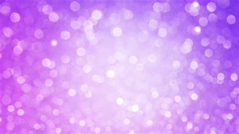 Glitter Background Images ·① Wallpapertag