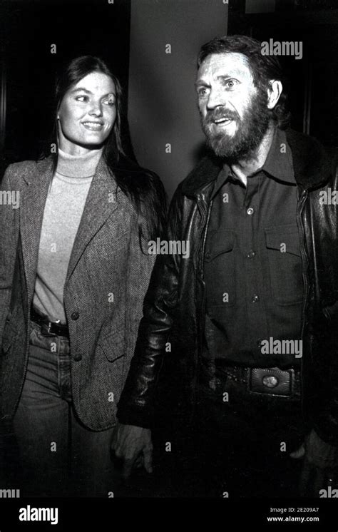 Steve McQueen And Barbara Minty Credit Ralph Dominguez MediaPunch Stock Photo Alamy