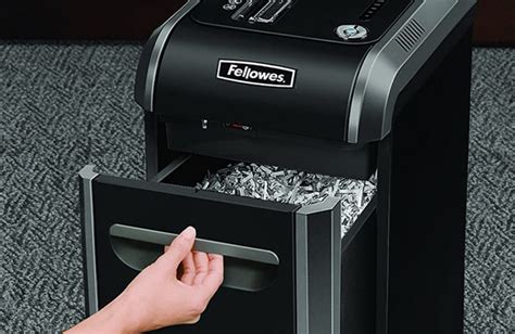 Best Paper Shredders For Office And Home In 2021